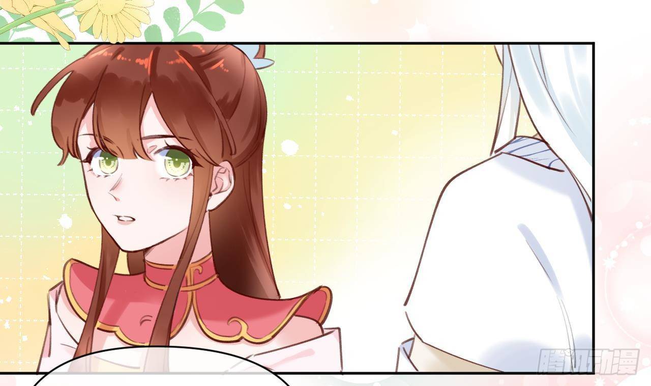第3话 隐藏boss！70