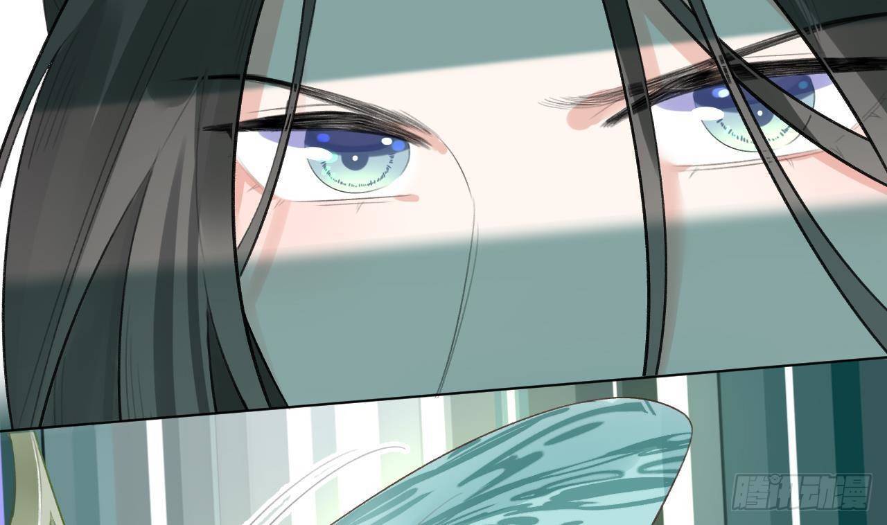第13话 我是直男！！！46