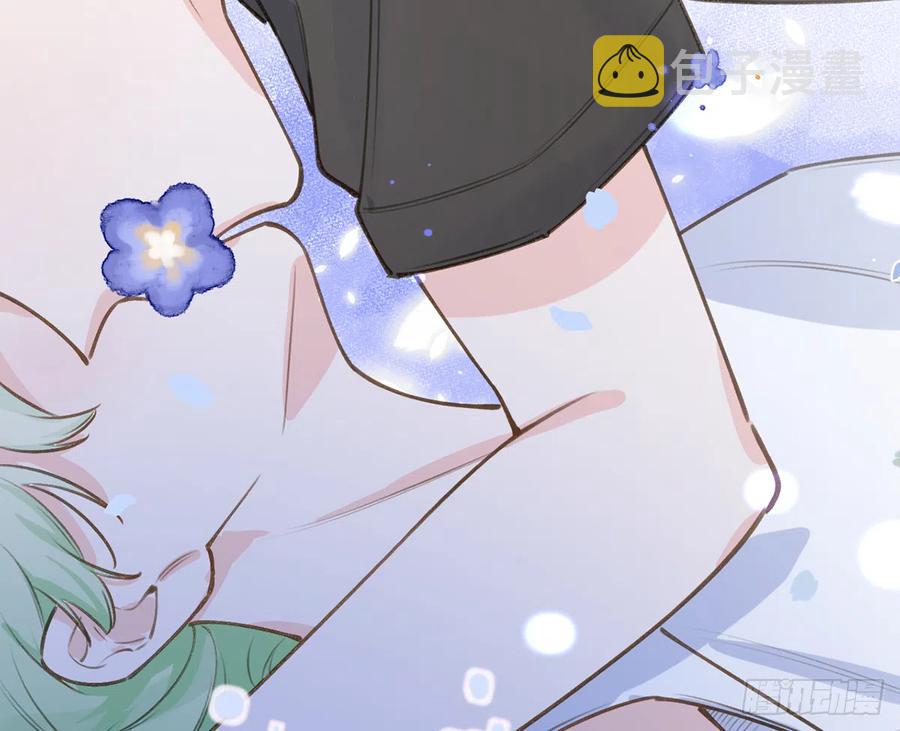 第69.5话  白亿星生日特辑50