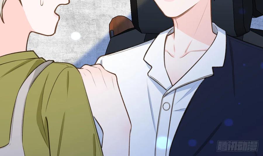 第78话  我家的密码是......11