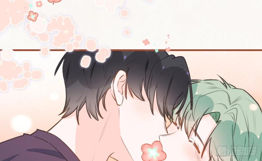 第86话  陆淮你行不行？11
