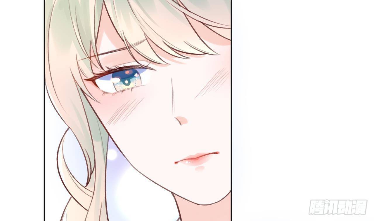 第16话 女装是不可能女装的！73