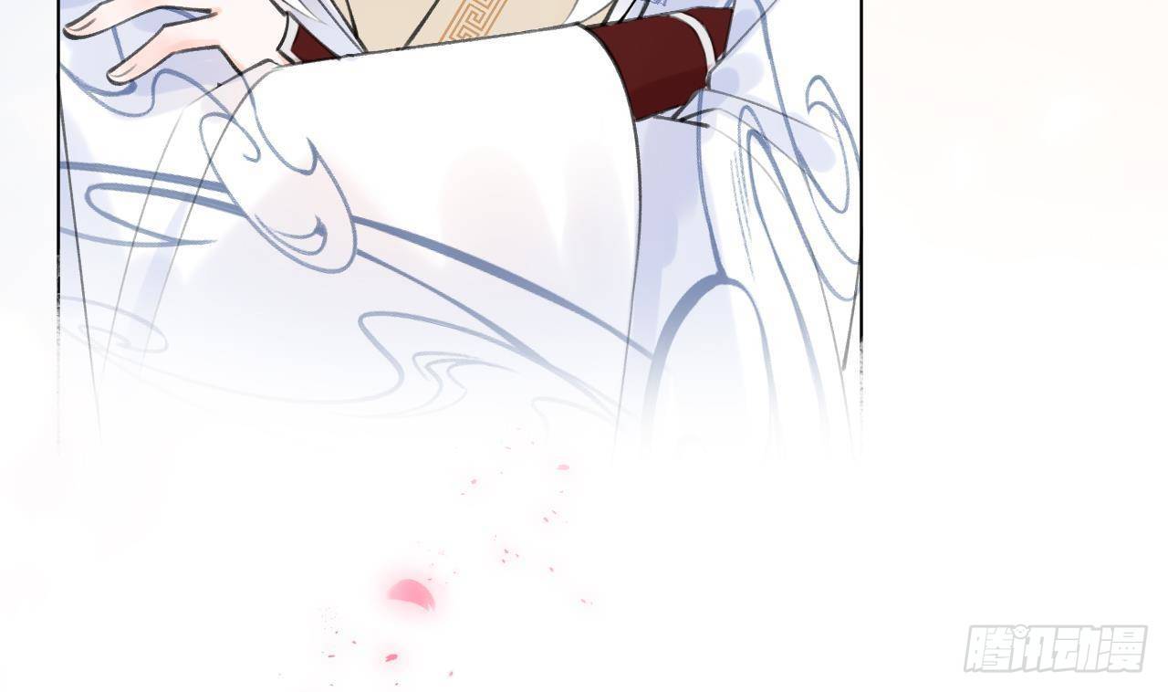 第16话 女装是不可能女装的！9