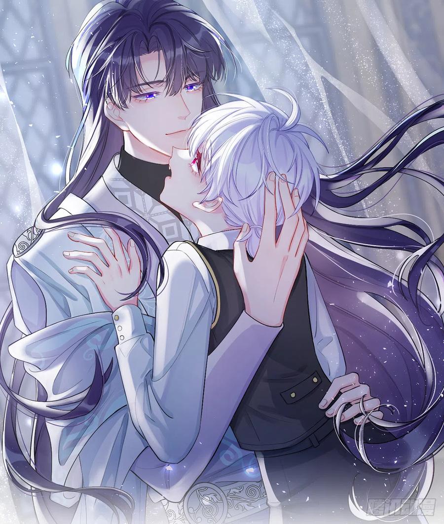 第78.5话  七夕特别篇58