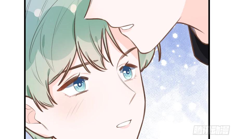 第82话  秘密被揭发26