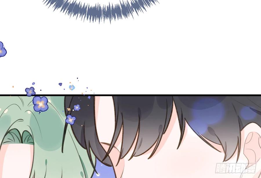 第77话  你绑CP了？50