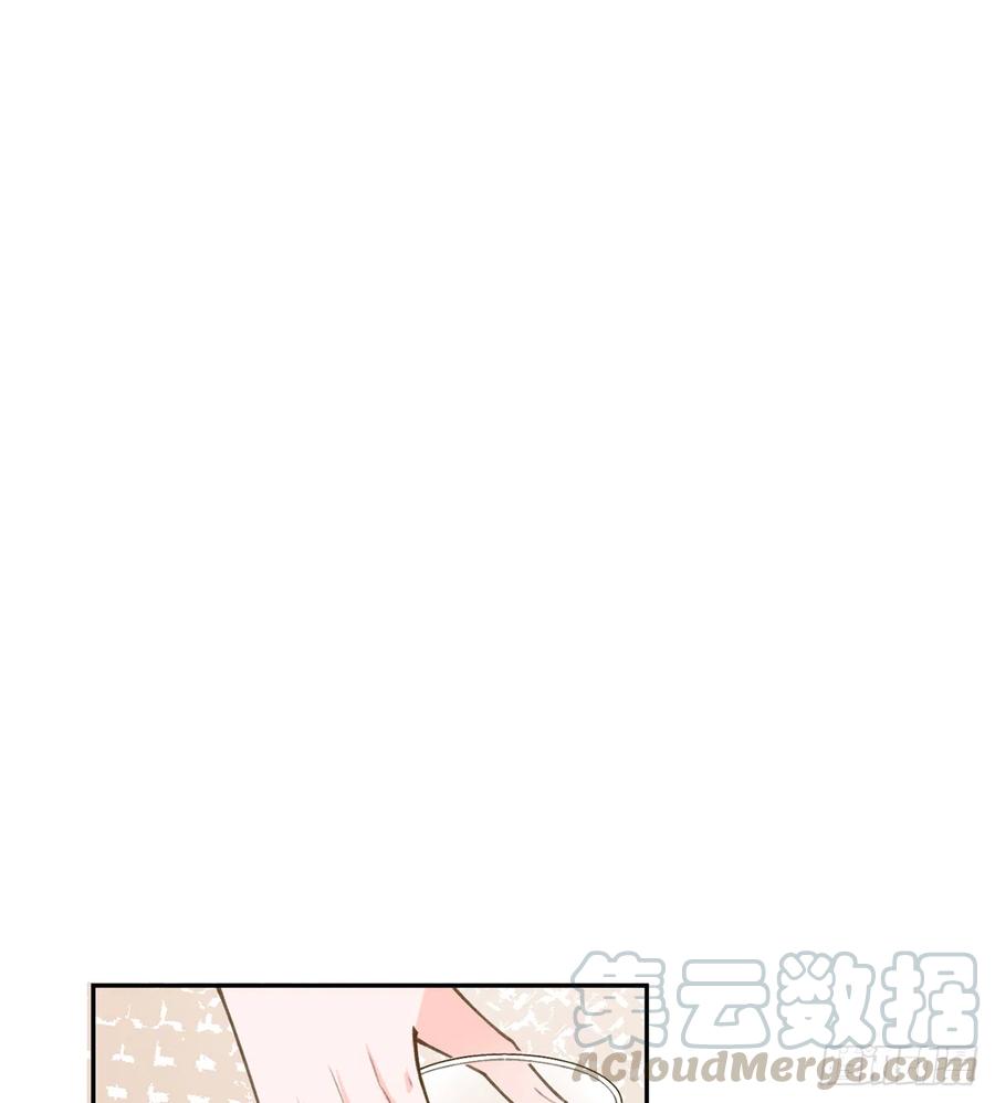 第68话  夫夫搭配，干活不累12