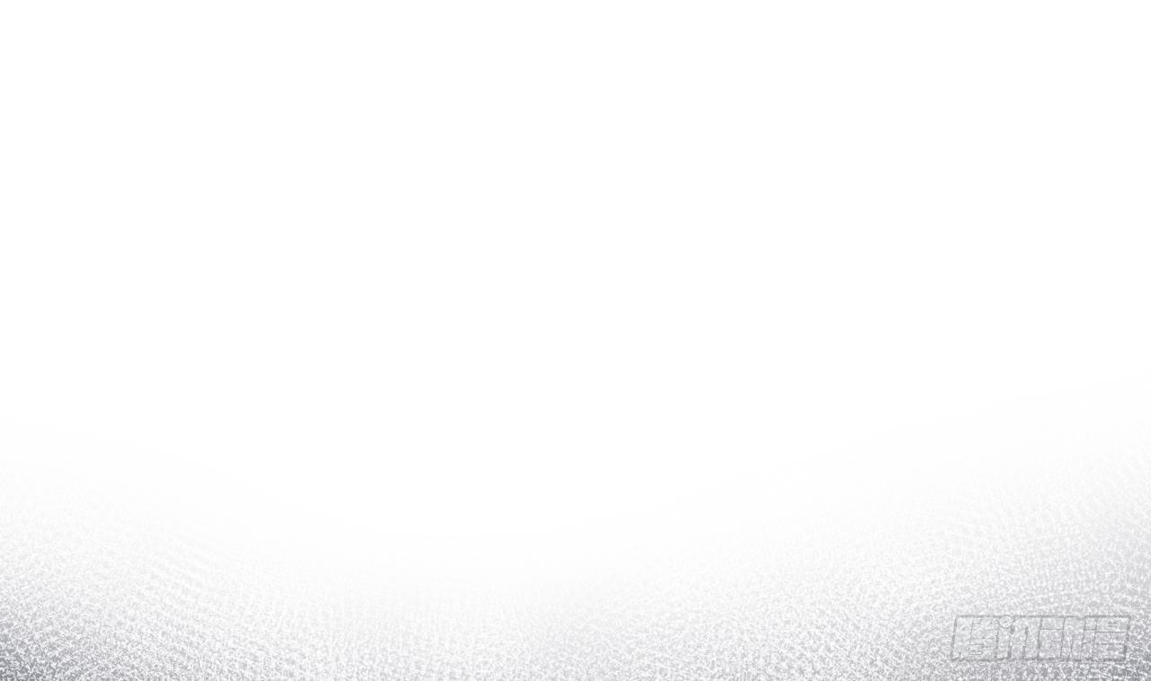 第19话 老攻这就来了33