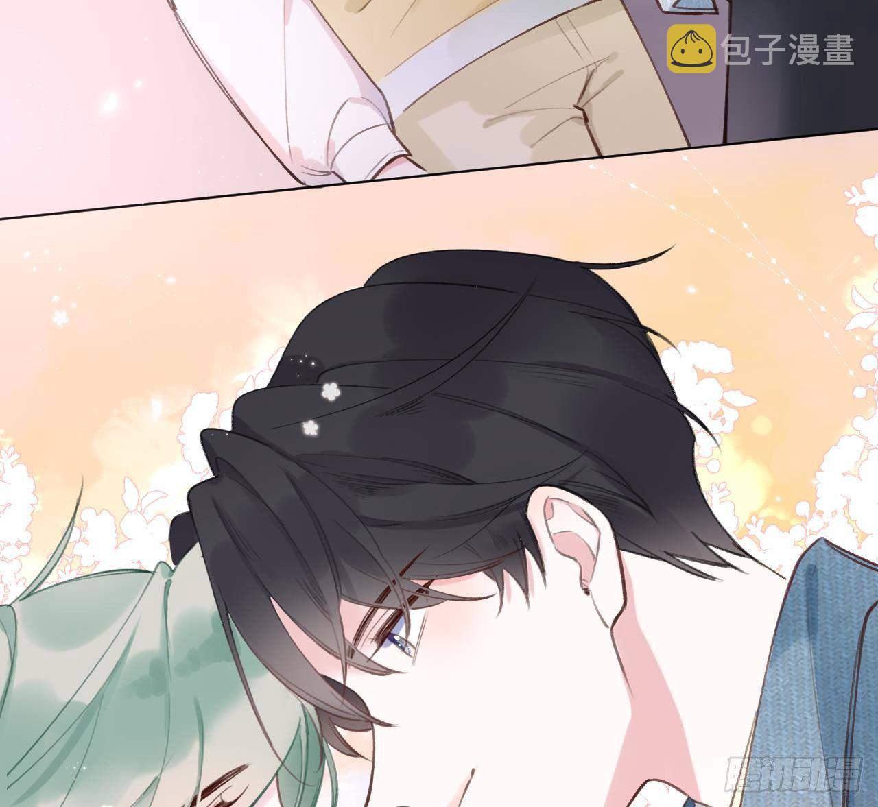 第11话  第几次了？46