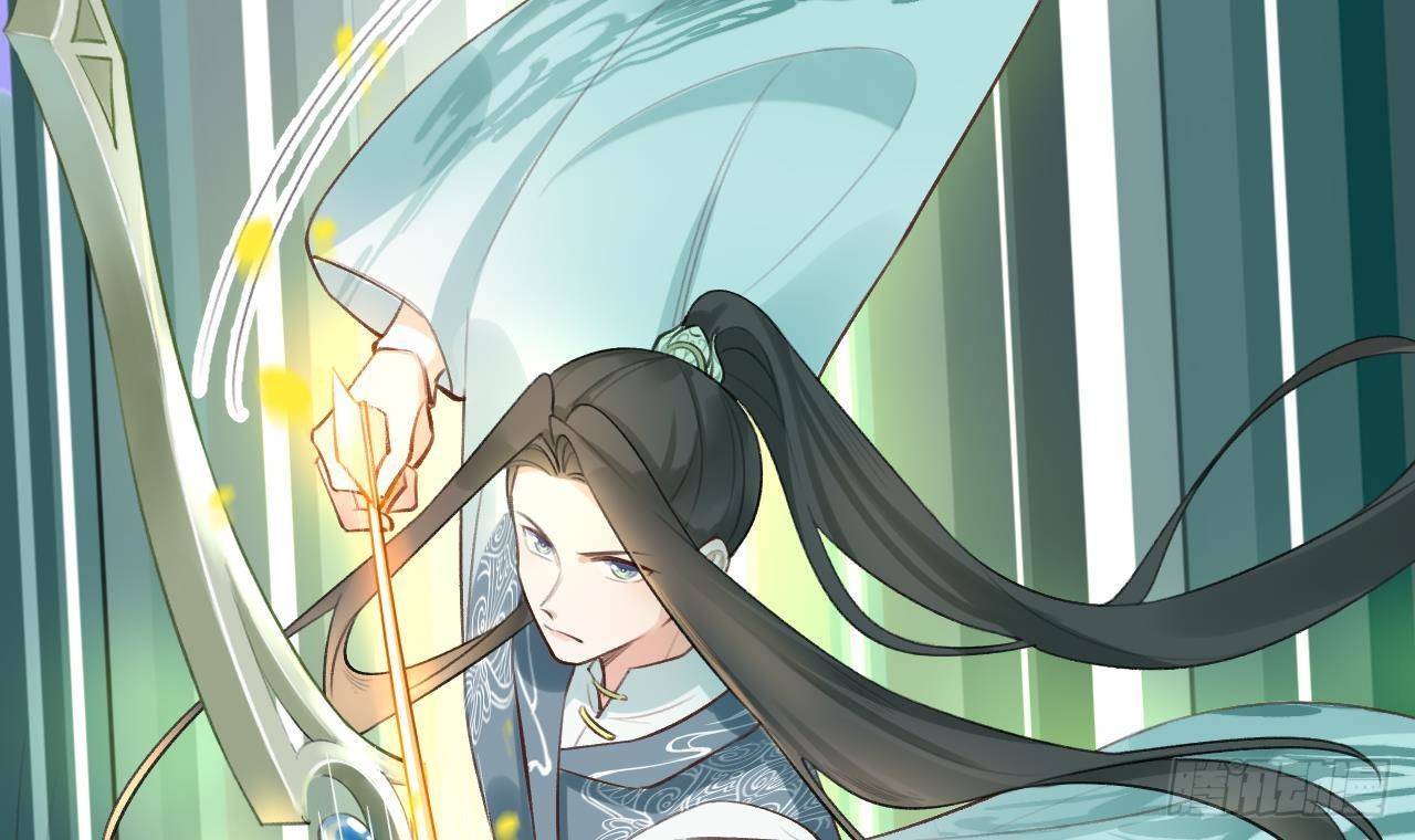 第13话 我是直男！！！47
