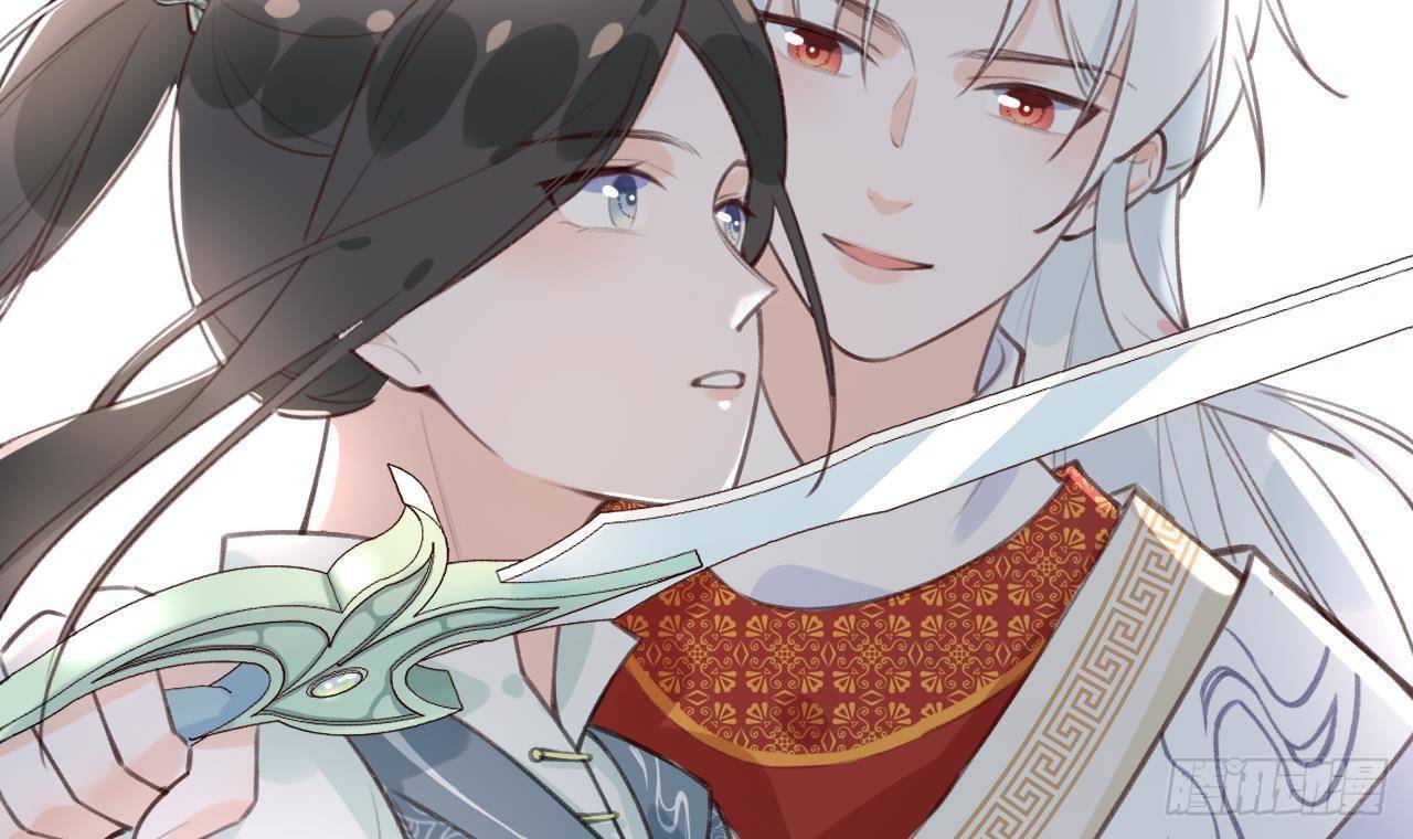第27话比赛? OR 揩油!35