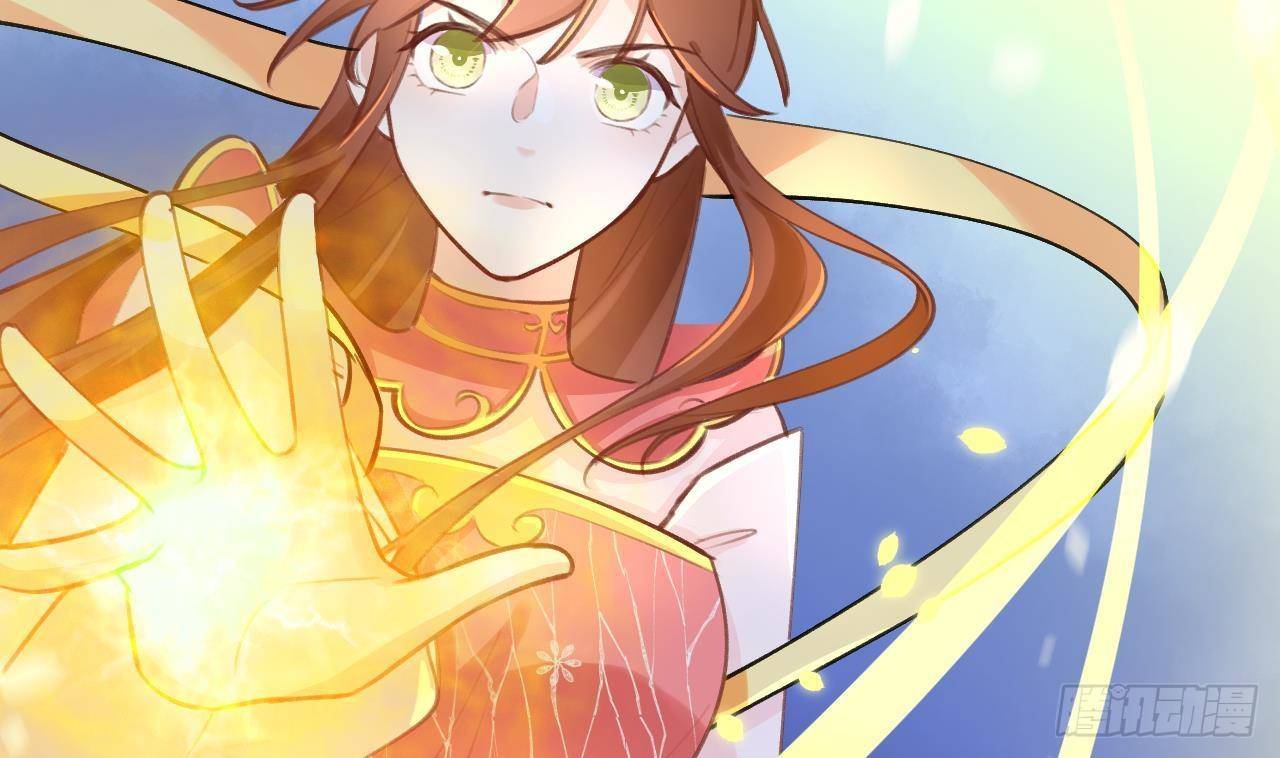 第8话 这TM也可以啊！？49