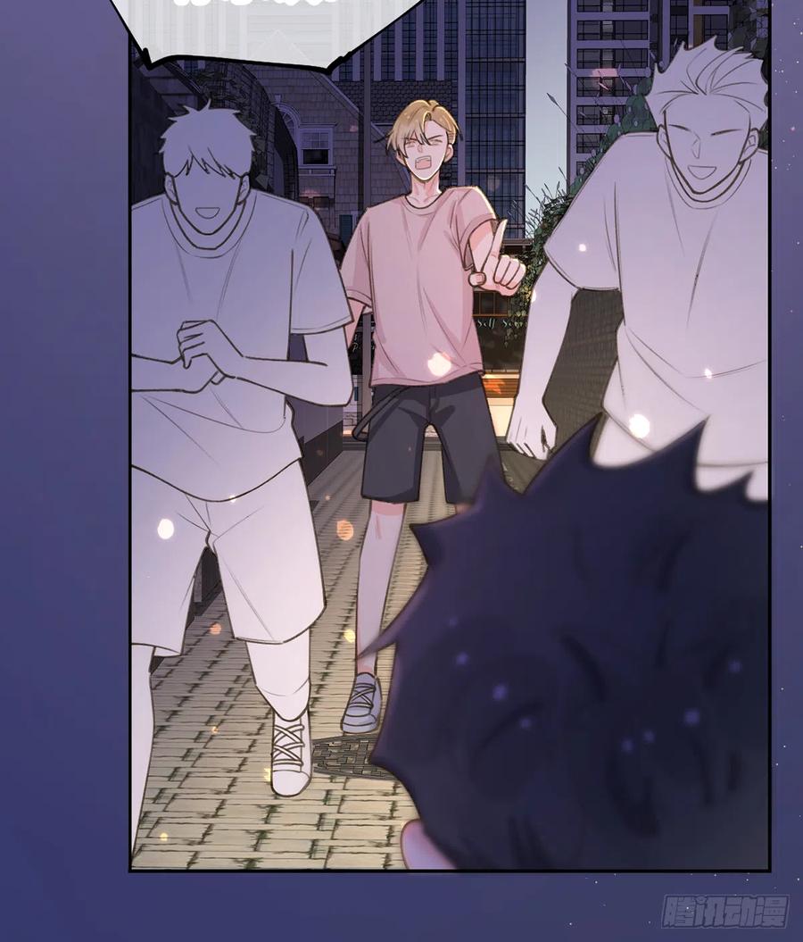 第68话  夫夫搭配，干活不累32