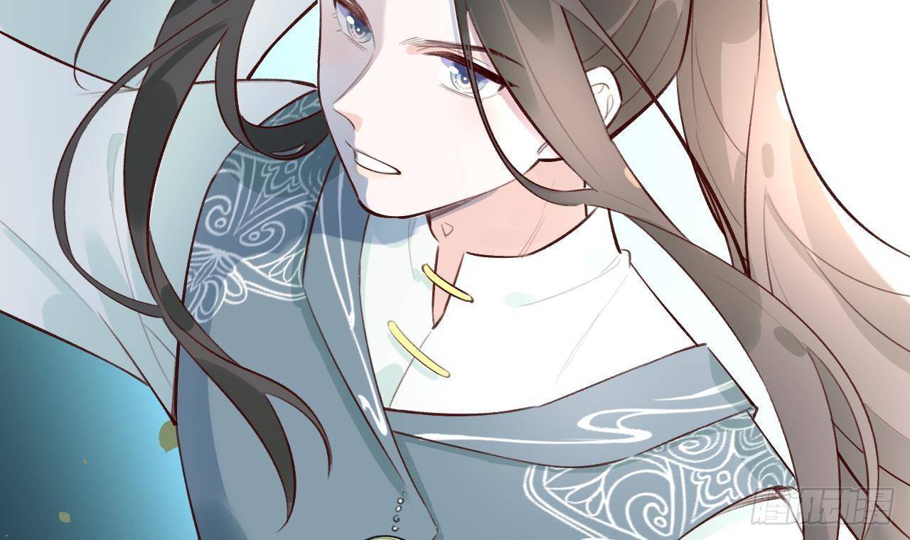 第26话 你很关心我？71
