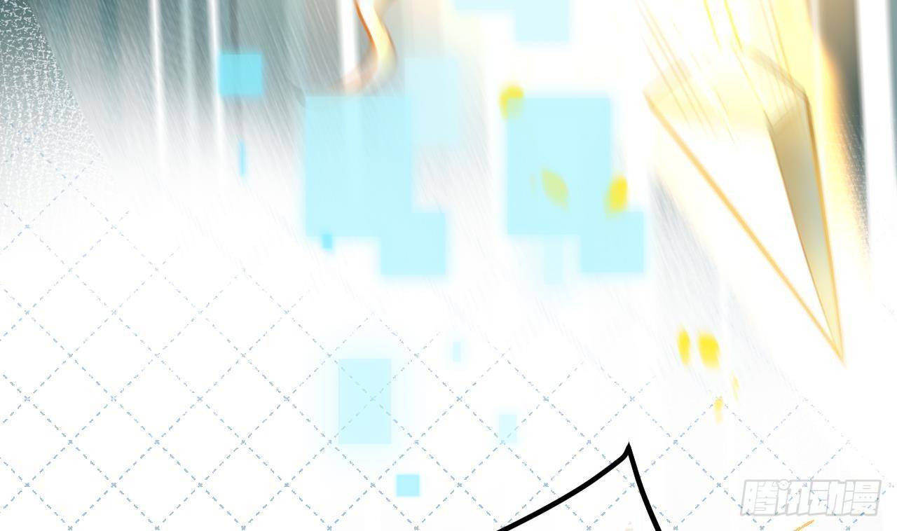 第13话 我是直男！！！54