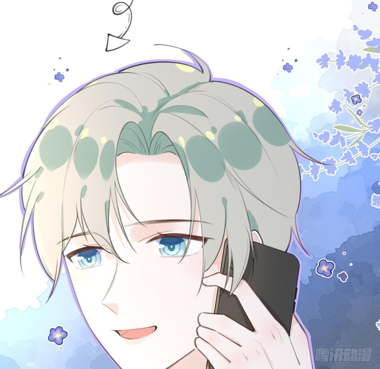 第27话比赛? OR 揩油!84
