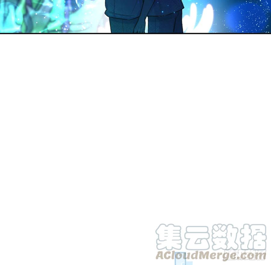 第72话  二人世界，糖分超标39