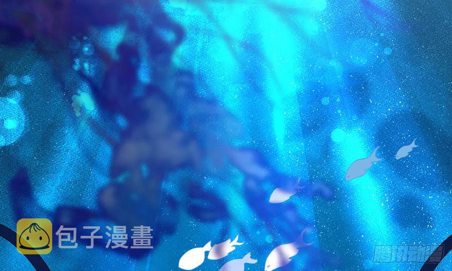 第72话  二人世界，糖分超标28