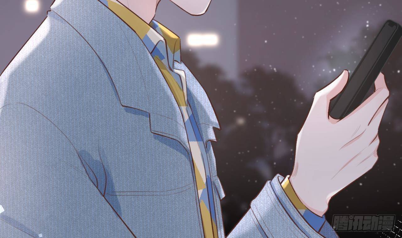 第13话 我是直男！！！34