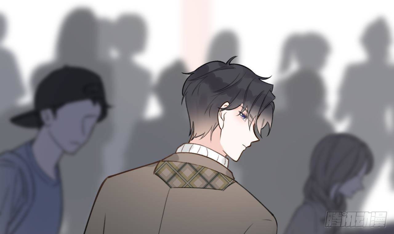 第16话 女装是不可能女装的！101