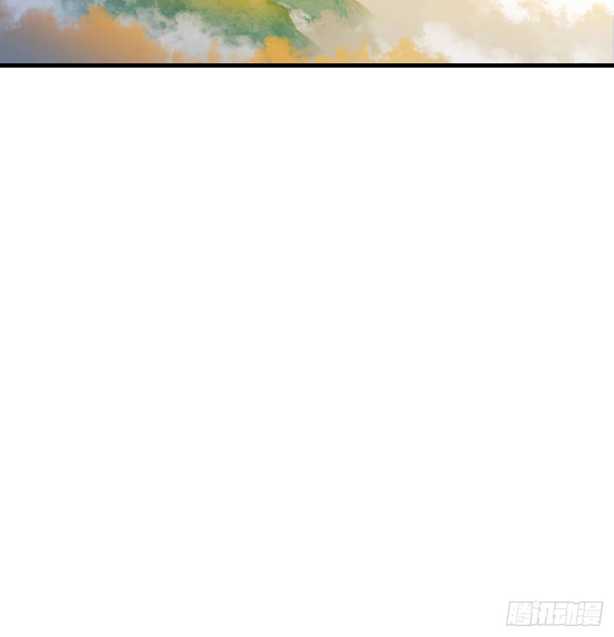 升仙会有坑60