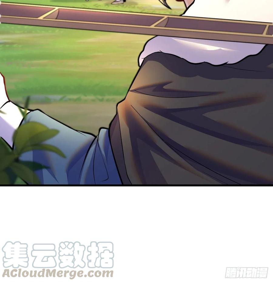 比死还惨15