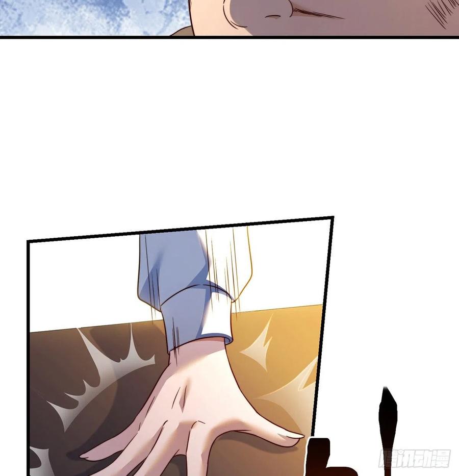 路走窄了8