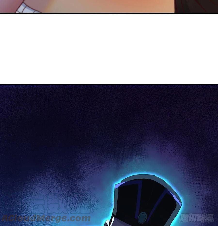 千万别搞事！39