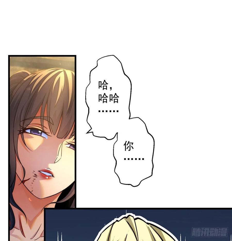 时月睡一会儿10