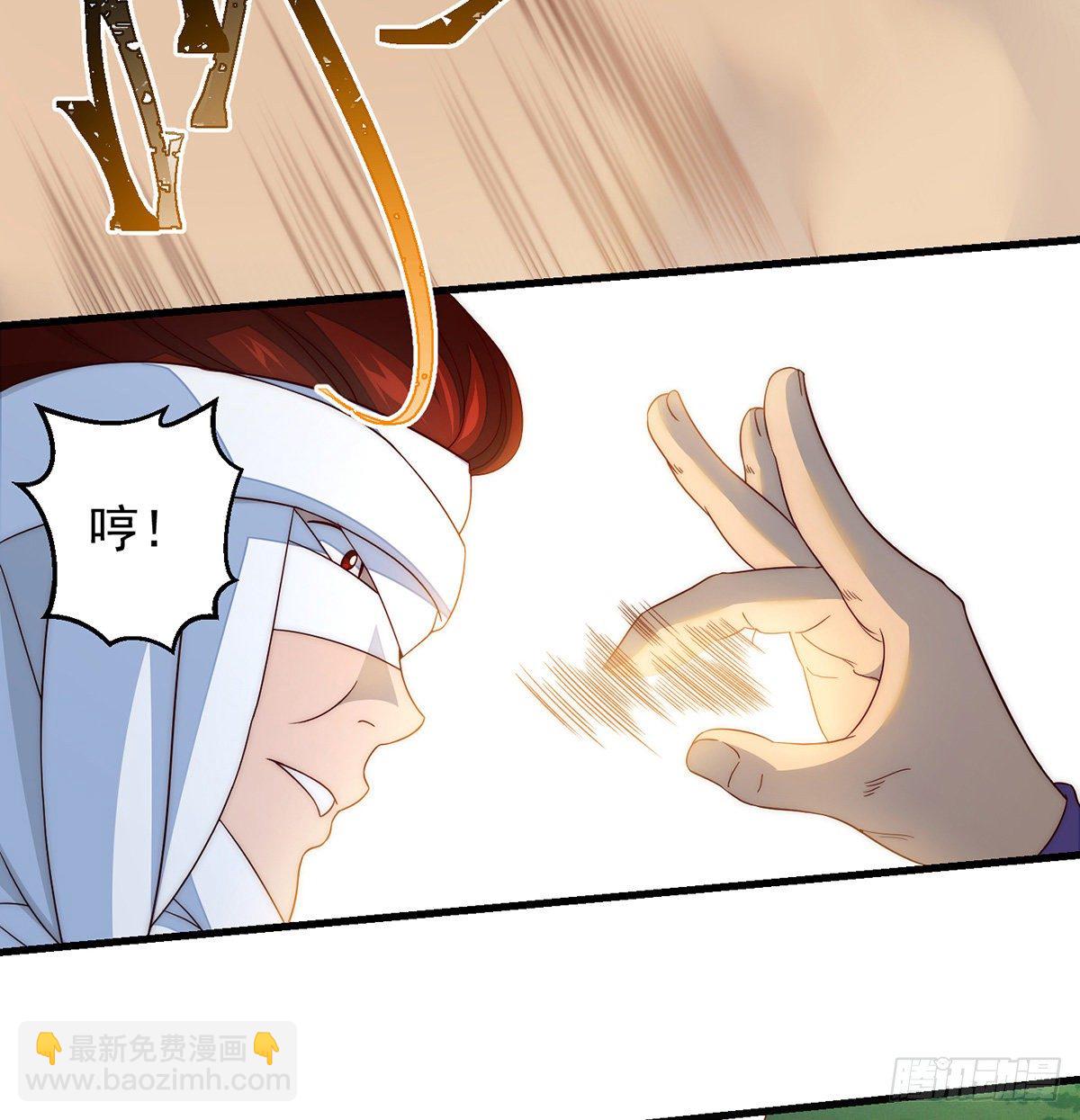 你不该出现的42