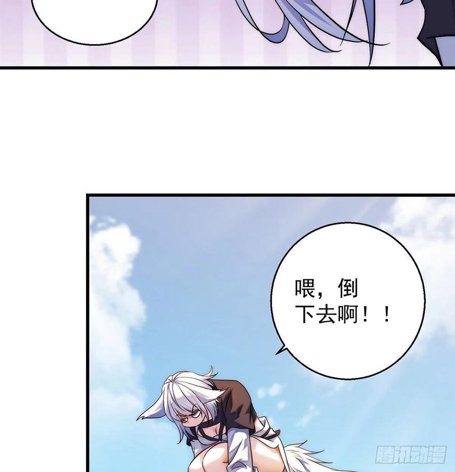 第一个目标25
