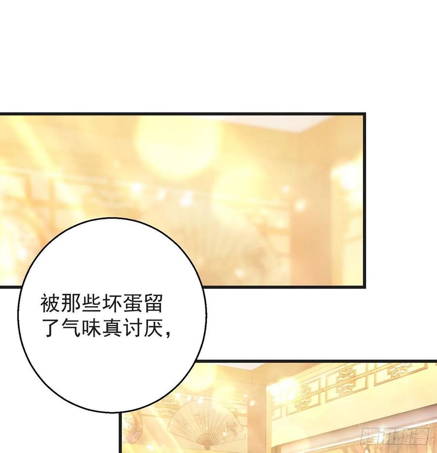 阿柳就是最苦的人25