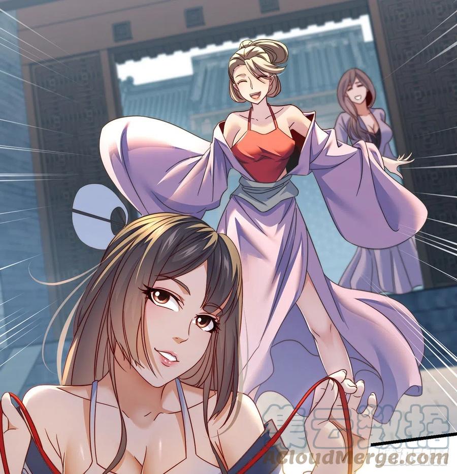 小心脏吃不消36