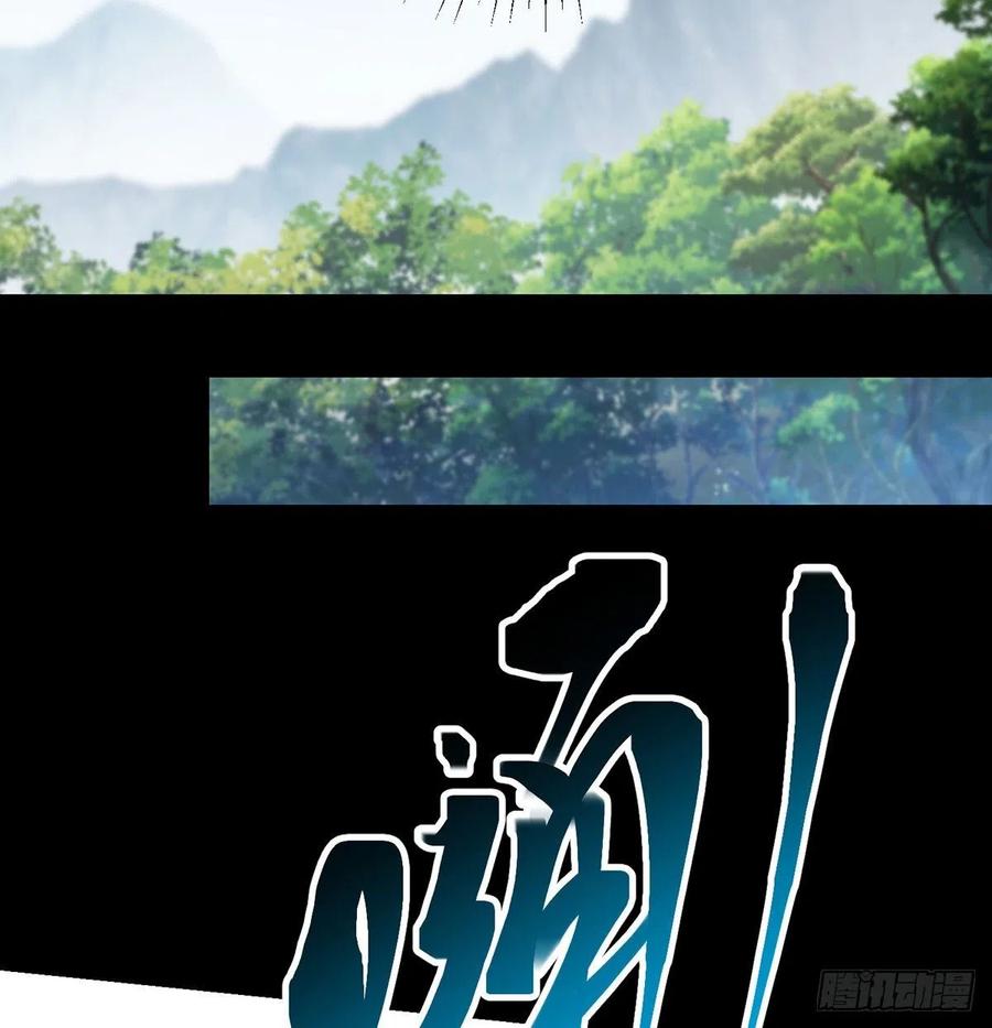 亲嘴的现场教学34