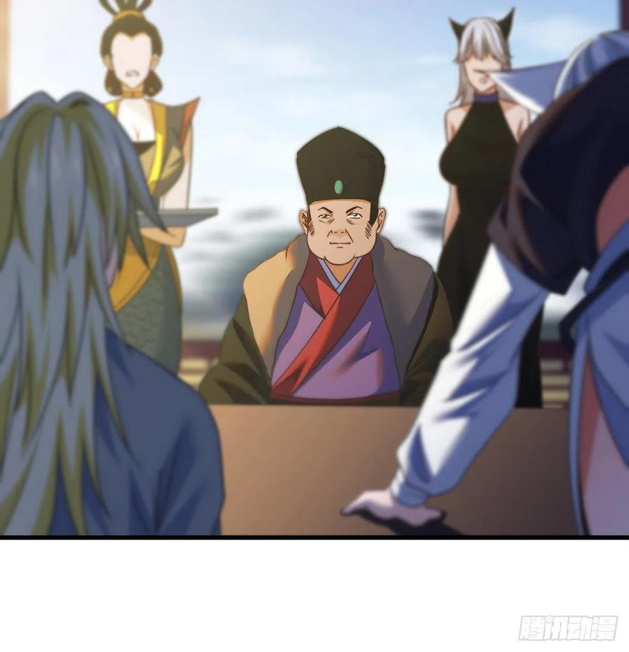路走窄了13