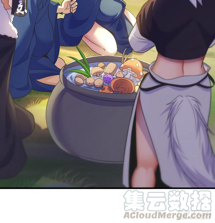 比死还惨18