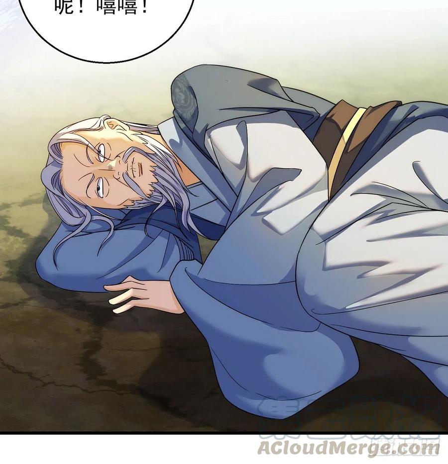 第一个目标30