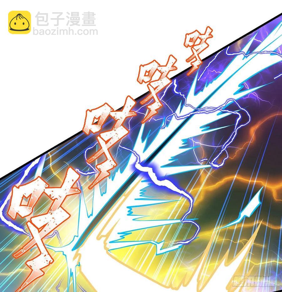 仿佛有点失控16
