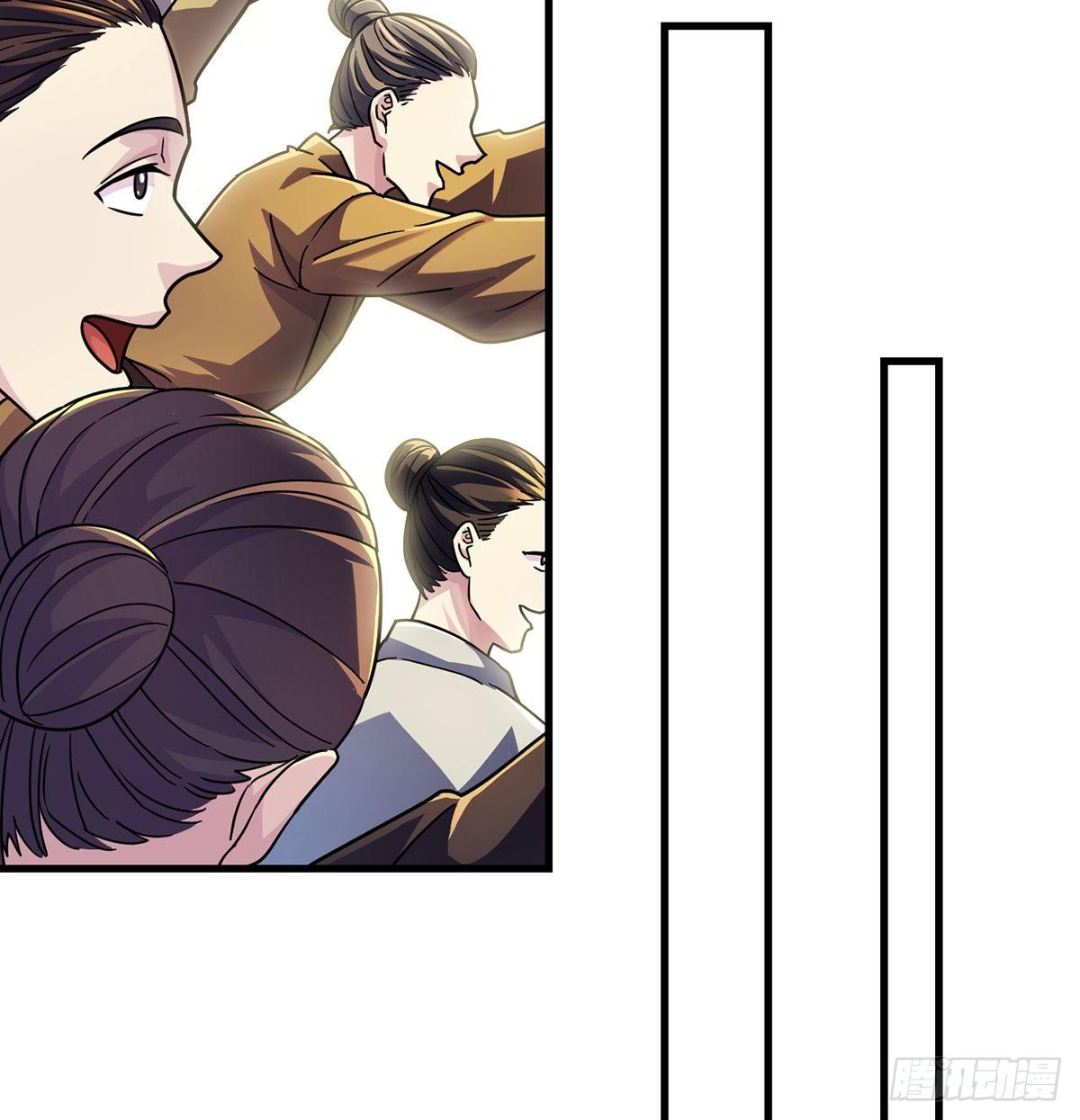 升仙会有坑28