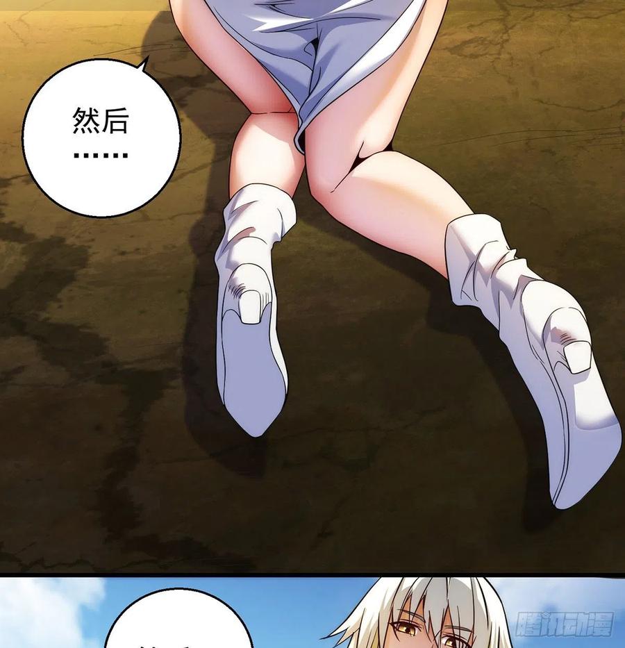第一个目标19