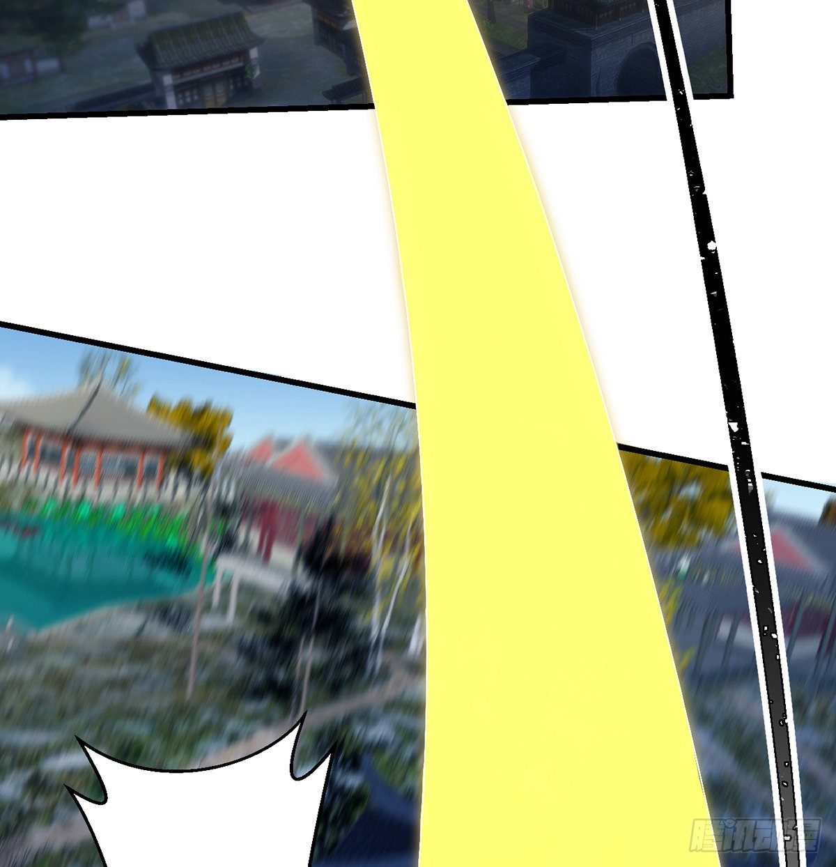 灯下黑32