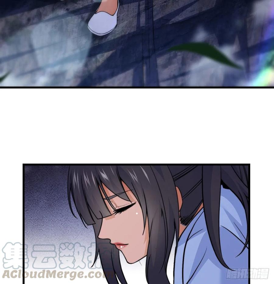 大还丹当掌门33
