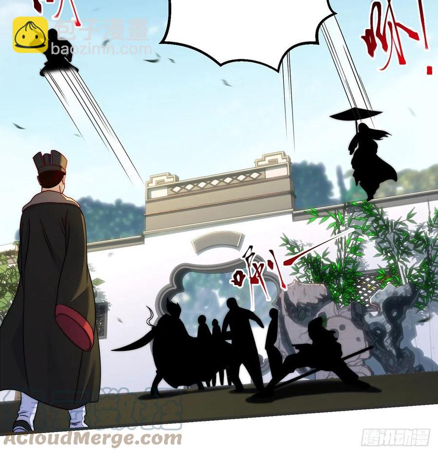 前仆后继15