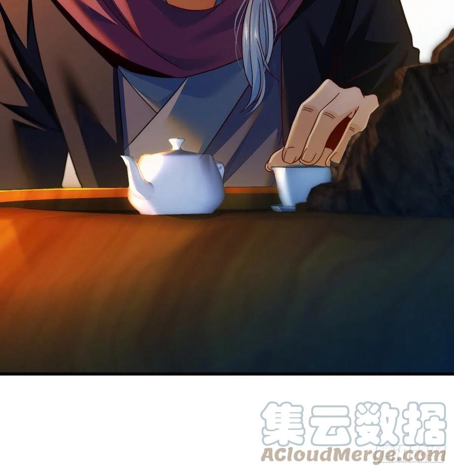 谁包围谁15