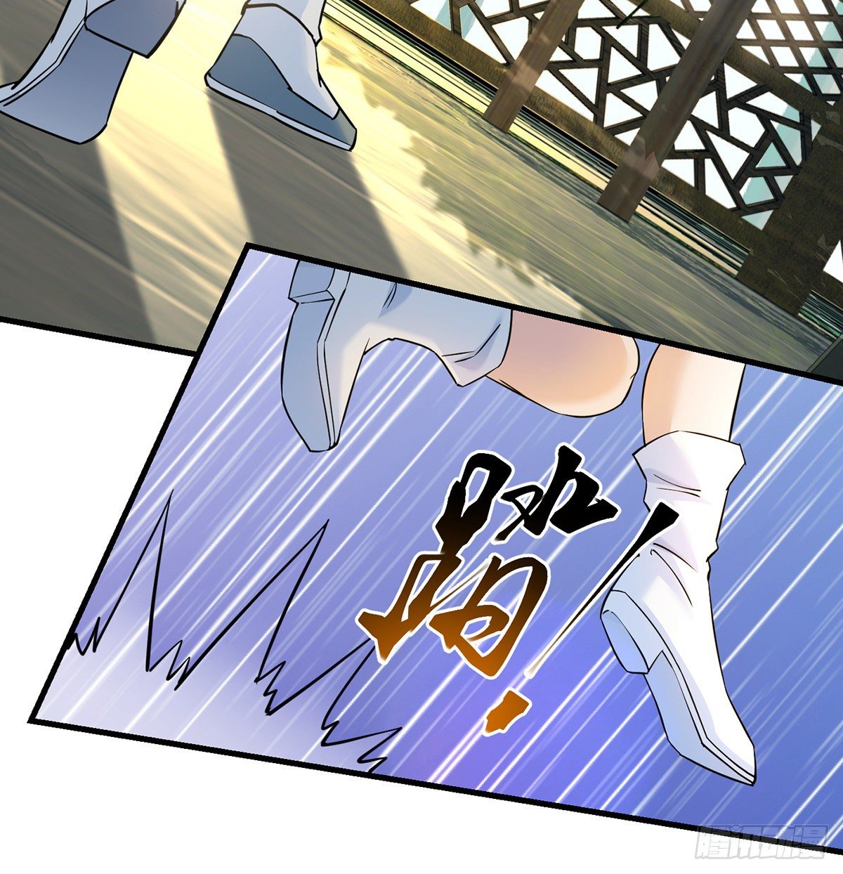 非人类之间的交流51