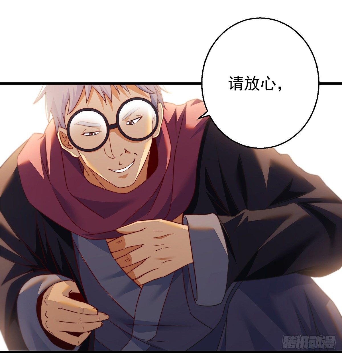 填坑花舞影22