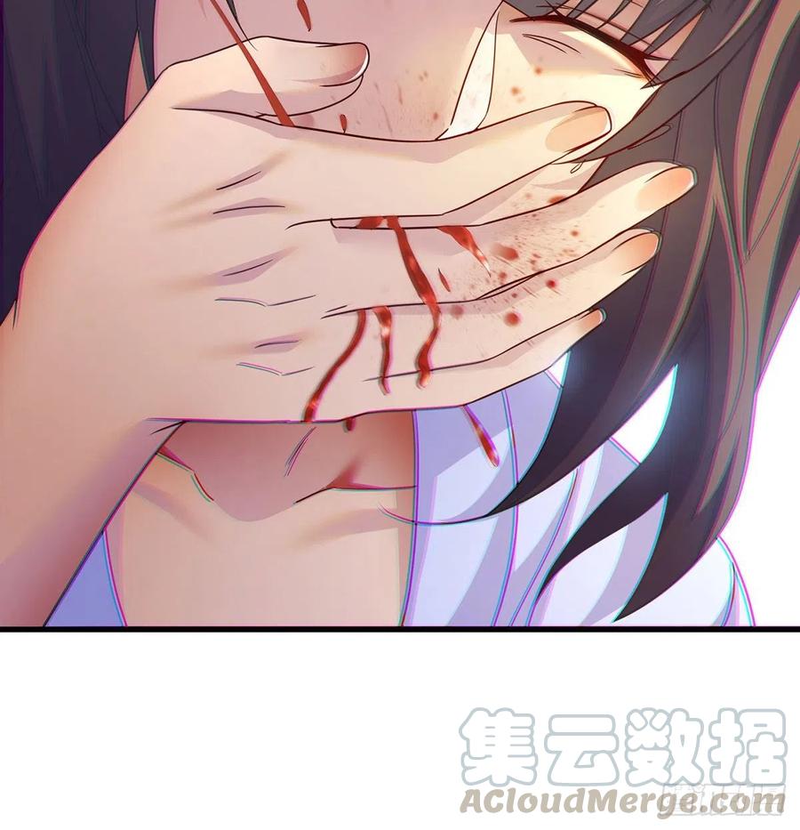 比死还惨48