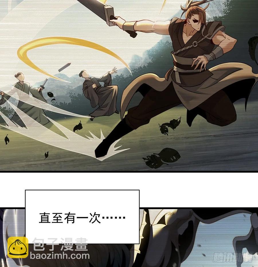 做好事有好报35