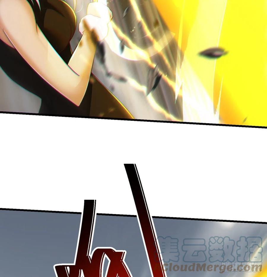 做好事有好报9