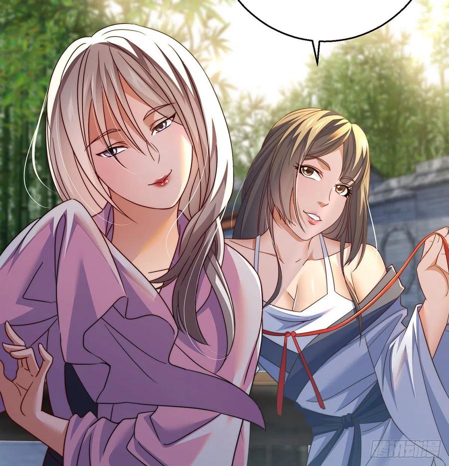 小心脏吃不消50
